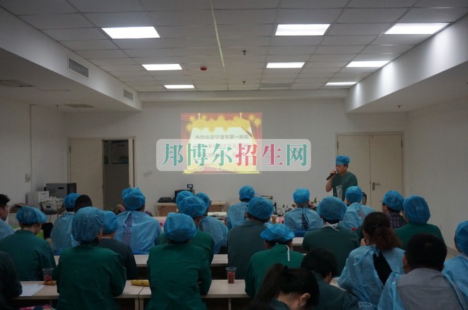 成都好一點(diǎn)的麻醉學(xué)大專(zhuān)學(xué)校