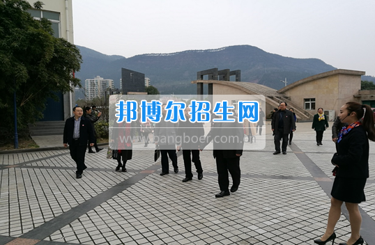 川南幼兒師范高等?？茖W?？疾旖涣鞑⒀膊閷嵙暽闆r