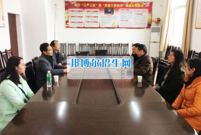 川南幼兒師范高等?？茖W?？疾旖涣鞑⒀膊閷嵙暽闆r