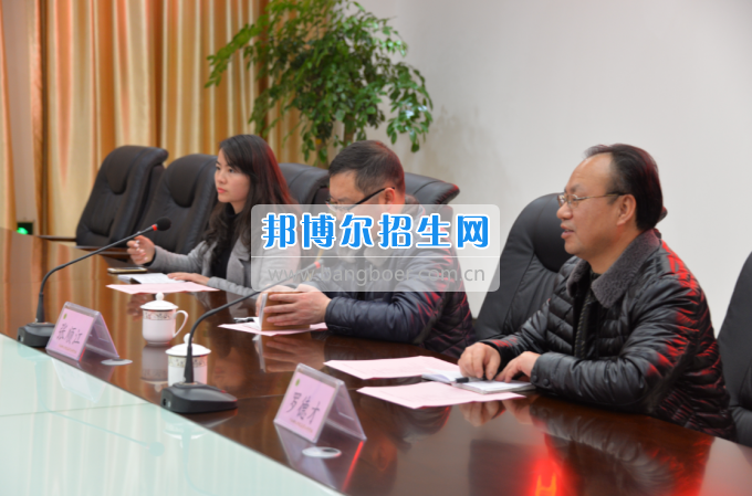 自貢市旅游職業(yè)高級中學到川南幼兒師范高等?？茖W?？疾? width=