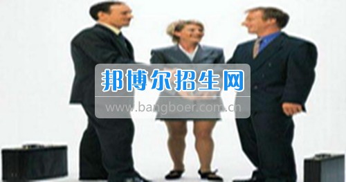 成都有哪些大專(zhuān)學(xué)校有工商企業(yè)管理專(zhuān)業(yè)