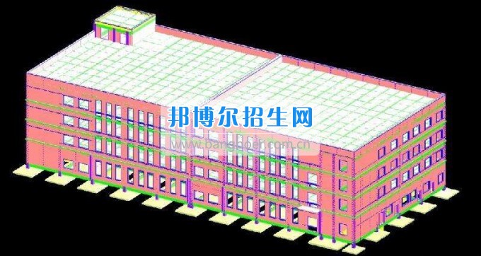 成都有哪些大專學(xué)校有工程造價(jià)