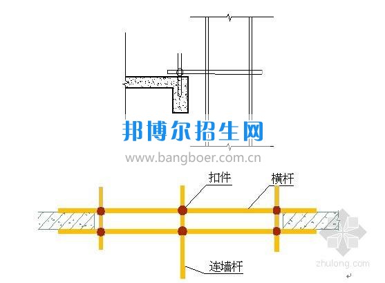成都建筑工程施工技術(shù)好點的大專學校