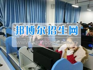 貴州省財(cái)政學(xué)校2016級(jí)秋季學(xué)生心理健康普查工作圓滿(mǎn)完成
