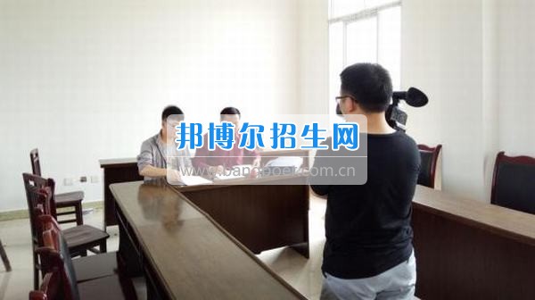 眉山職業(yè)技術(shù)學院學子參加眉山市第二屆創(chuàng)新創(chuàng)業(yè)大賽實戰(zhàn)調(diào)研環(huán)節(jié)取得新成果