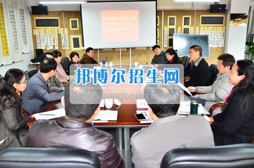 西安職院院長一行蒞臨成都職業(yè)技術(shù)學院考察交流