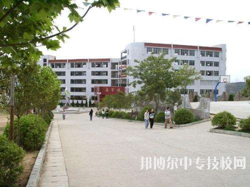 廣元市利州中等專業(yè)學(xué)校：農(nóng)村醫(yī)學(xué)類(lèi)專業(yè)介紹