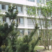 內(nèi)江科特電腦職業(yè)技術(shù)學校