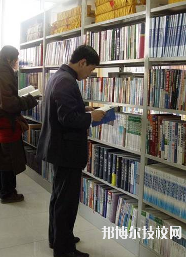 甘南州衛(wèi)生學(xué)校2020年報(bào)名條件、招生要求、招生對(duì)象
