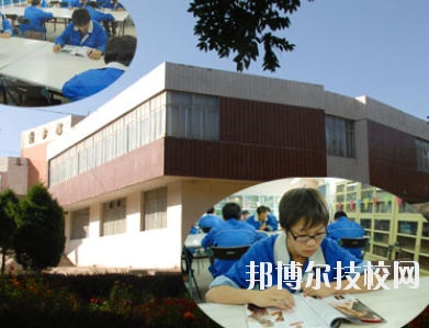 金昌技師學院2020年報名條件、招生要求、招生對象