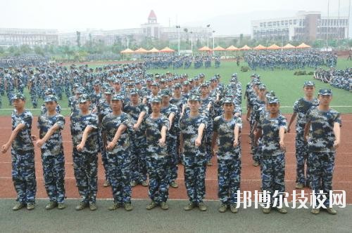 成都現(xiàn)代職業(yè)技術(shù)學(xué)校2020年報(bào)名條件、招生要求、招生對(duì)象
