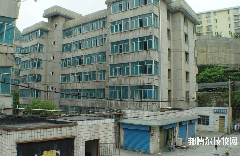 貴州財(cái)政學(xué)校2020年報(bào)名條件、招生要求、招生對(duì)象