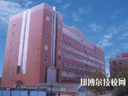 石家莊市職業(yè)財會學(xué)校2020年報名條件、招生要求、招生對象