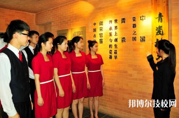 臺江中等職業(yè)學(xué)校2020年報名條件、招生要求、招生對象
