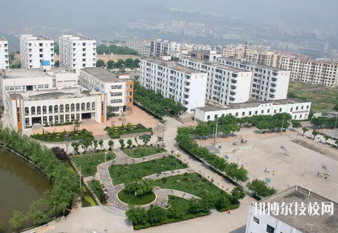 重慶三峽水利電力學(xué)校2020年報(bào)名條件、招生要求、招生對(duì)象