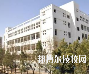 蘭州理工中等專業(yè)學(xué)校2020年報名條件、招生要求、招生對象