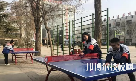 蘭州鐵路技師學(xué)院怎么樣、好不好