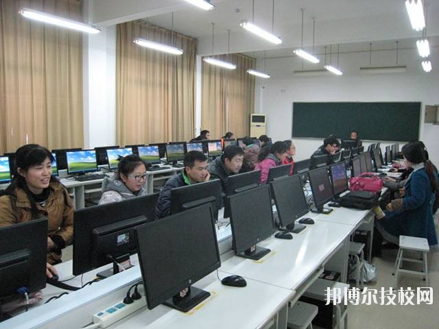 平湖市職業(yè)中等專業(yè)學(xué)校怎么樣、好不好
