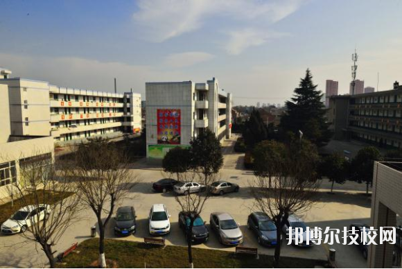 武功縣職業(yè)教育中心2020年報(bào)名條件、招生要求、招生對(duì)象