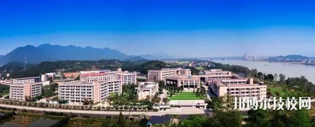 杭州技師學(xué)院2020年學(xué)費(fèi)、收費(fèi)標(biāo)準(zhǔn)