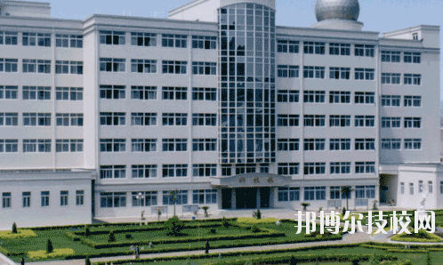 隴南師范高等專(zhuān)科學(xué)校2020年招生辦聯(lián)系電話