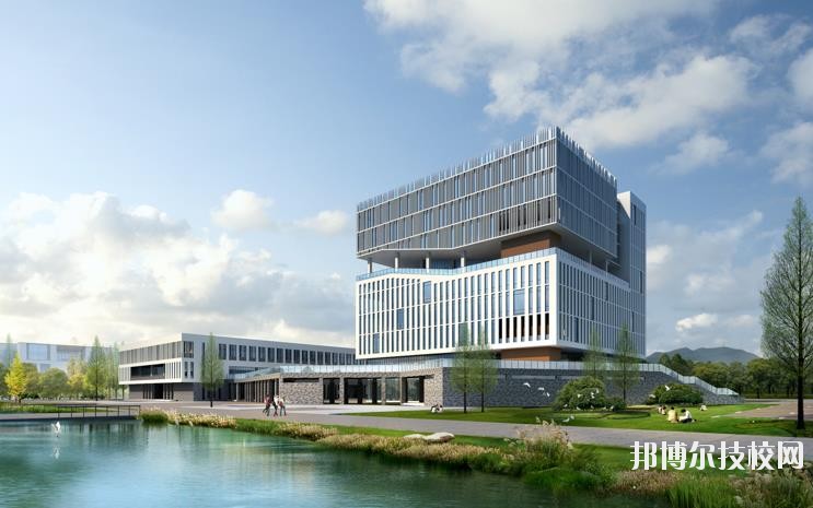 溫州市職業(yè)中等專業(yè)學(xué)校2020年報名條件、招生要求、招生對象