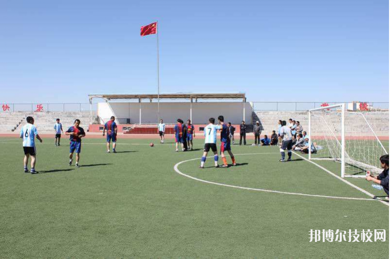 榆林職業(yè)教育中心2020年報名條件、招生要求、招生對象