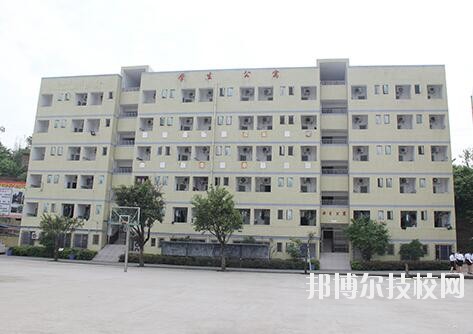 重慶經(jīng)濟(jì)建設(shè)職業(yè)技術(shù)學(xué)校怎么樣、好不好