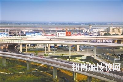 溫州交通技術(shù)學(xué)校2020年學(xué)費、收費標(biāo)準(zhǔn)