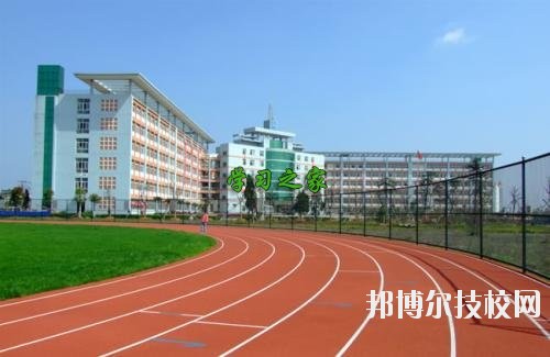 成都核瑞工程職業(yè)技術學校2020年報名條件、招生要求、招生對象