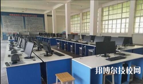 貴州現(xiàn)代經(jīng)濟學校怎么樣、好不好