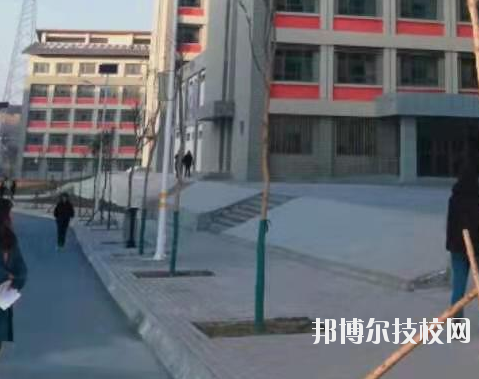甘肅財(cái)貿(mào)職業(yè)學(xué)院怎么樣、好不好