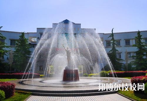 海寧衛(wèi)生學校怎么樣、好不好