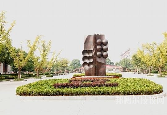 紹興市中等專業(yè)學(xué)校2020年招生錄取分數(shù)線