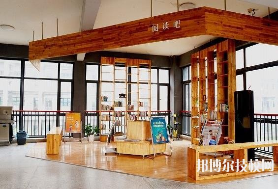 紹興市中等專業(yè)學(xué)校2020年報(bào)名條件、招生要求、招生對(duì)象