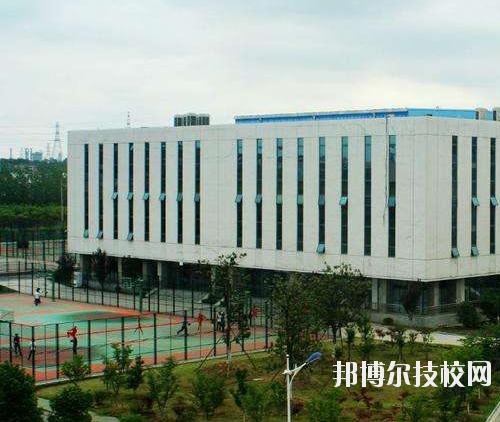 陜西科技技師學(xué)院2020年報名條件、招生要求、招生對象