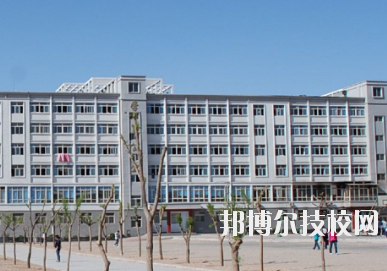 甘肅能源化工職業(yè)學(xué)院怎么樣、好不好