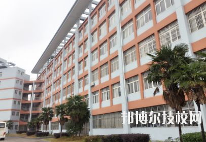南昌理工職業(yè)中等專業(yè)學(xué)校2020年報(bào)名條件、招生要求、招生對象 