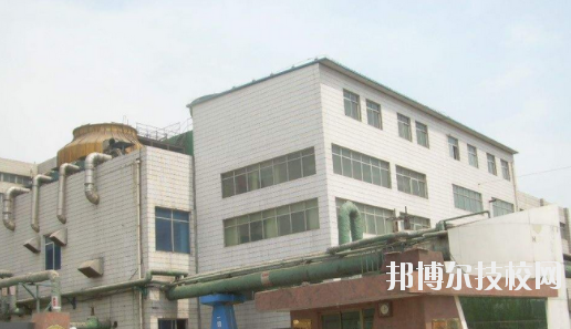 華北制藥集團(tuán)有限責(zé)任公司職工技校2020年報(bào)名條件、招生要求、招生對象