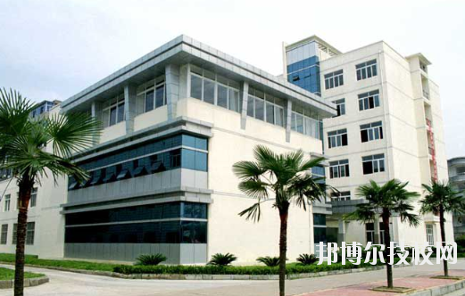 江西化學(xué)工業(yè)技工學(xué)校怎么樣、好不好