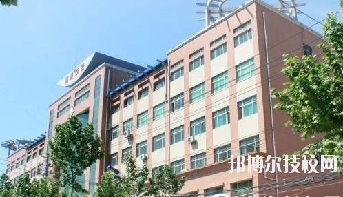 商洛市技工學(xué)校2020年報(bào)名條件、招生要求、招生對(duì)象 