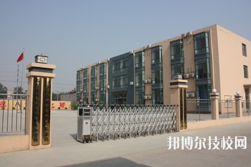 石家莊長(zhǎng)安機(jī)電技工學(xué)校2020年報(bào)名條件、招生要求、招生對(duì)象
