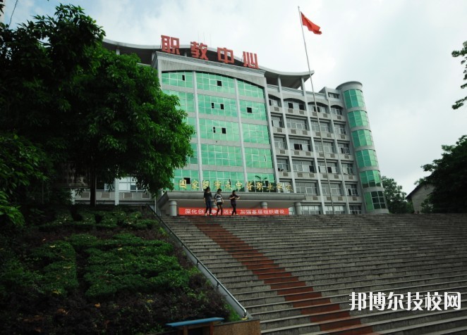 扶風(fēng)縣職業(yè)教育中心2020年有哪些專(zhuān)業(yè) 
