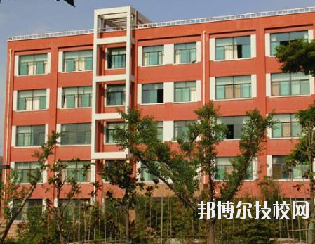 天水市職業(yè)技術(shù)學(xué)校2020年報(bào)名條件、招生要求、招生對(duì)象