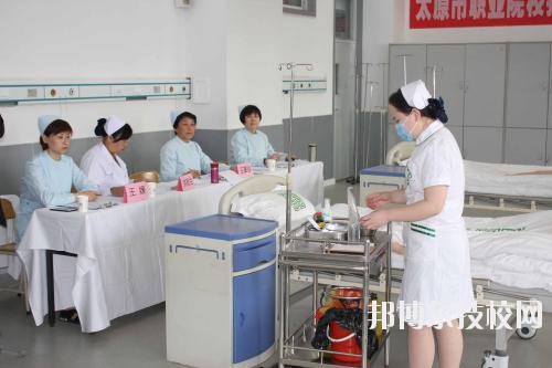 樂山醫(yī)藥科技學校高級技工學校2020年報名條件、招生要求、招生對象