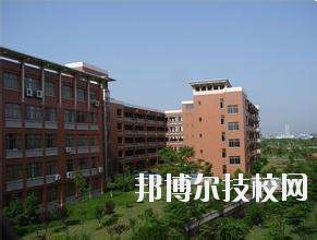 嘉興市建筑工業(yè)學(xué)校怎么樣、好不好
