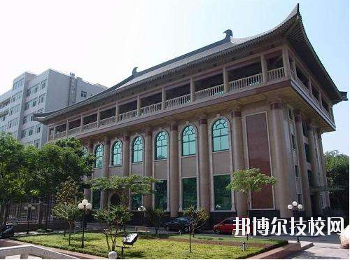 西安音樂學(xué)院附屬中等音樂學(xué)校2020年報名條件、招生要求、招生對象