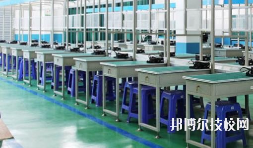 浙江信息工程學校網(wǎng)址網(wǎng)站