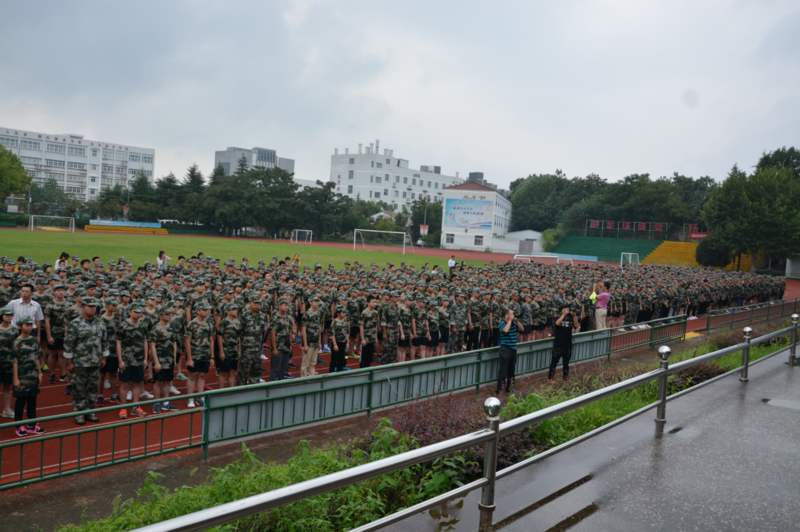 南京浦口中等專業(yè)學(xué)校2020年報(bào)名條件、招生要求、招生對(duì)象