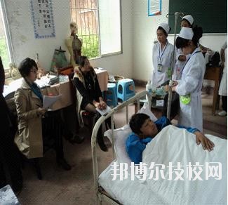石阡中等職業(yè)學(xué)校2020年報名條件、招生要求、招生對象